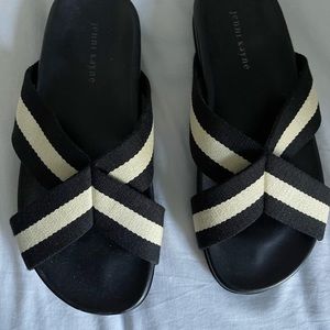Womens sandals